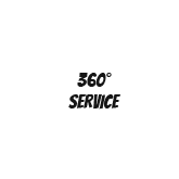 360 Grad Service