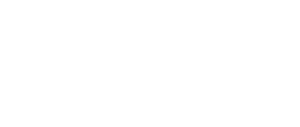 wdr