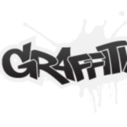 (c) Graffitiartist.ch